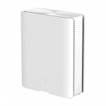 ASUS KMASURXW7000000