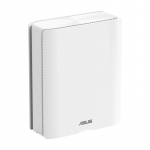 ASUS KMASURXW7000000