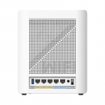 ASUS KMASURXW7000000