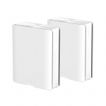 ASUS KMASURXW7000000