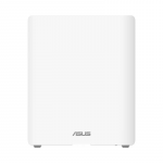 ASUS KMASURXW7000001