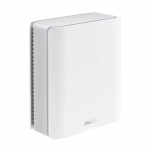 ASUS KMASURXW7000004