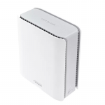 ASUS KMASURXW7000004