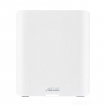 ASUS KMASURXW7000004