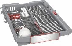 Bosch HZBOSW45I6YMX08