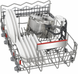Bosch HZBOSW45I6YMX08