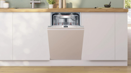 Bosch HZBOSW45I6YMX08