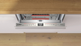 Bosch HZBOSW45I6YMX08