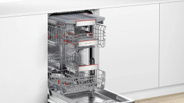 Bosch HZBOSW45I6YMX08