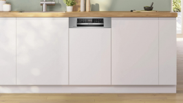 Bosch HZBOSW45P6YMS14