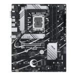 ASUS KBASUIIEB760A03