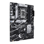 ASUS KBASUIIEB760A03