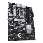 ASUS KBASUIIEB760A03