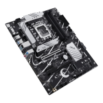 ASUS KBASUIIEB760A03