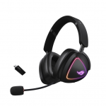 ASUS UHASURMB0000008