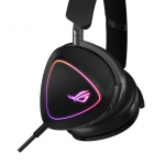 ASUS UHASURMB0000008