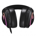 ASUS UHASURMB0000008