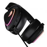 ASUS UHASURMB0000008