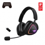 ASUS UHASURMB0000008