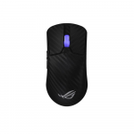 ASUS UMASURBG0000023