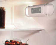 Whirlpool HZWHRLK2D6600LH