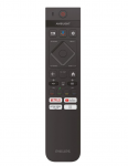 Philips TVPHI65LPML8709
