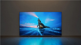 Philips TVPHI65LPML8709