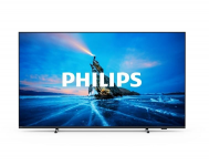 Philips TVPHI65LPML8709