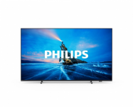 Philips TVPHI75LPML8709