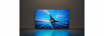 Philips TVPHI75LPML8709