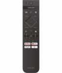 Philips TVPHI75LPML8709