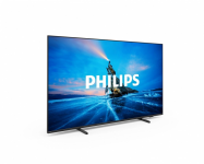 Philips TVPHI75LPML8709