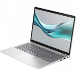 HP Inc. RNHPDB53ILWD000