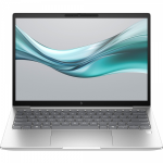 HP Inc. RNHPDB53ILWD000