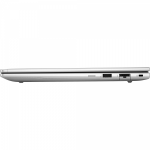 HP Inc. RNHPDB53ILWD000