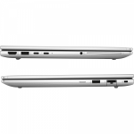 HP Inc. RNHPDB53ILWD000