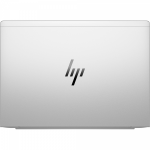 HP Inc. RNHPDB53ILWD000