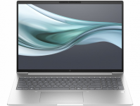 HP Inc. RNHPDB56ILWD000