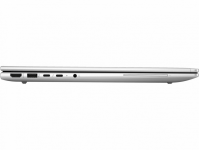 HP Inc. RNHPDB56ILWD000