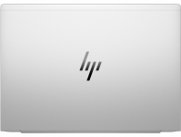 HP Inc. RNHPDB56ILWD000