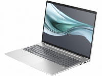 HP Inc. RNHPDB56ILWD000