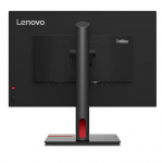 Lenovo UPLNV024XS00032