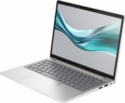 HP Inc. RNHPDB53IMWD001