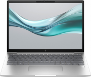 HP Inc. RNHPDB53IMWD001