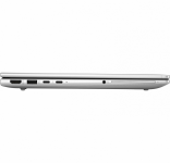 HP Inc. RNHPDB53IMWD001