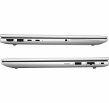 HP Inc. RNHPDB53IMWD001