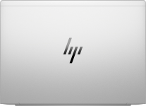 HP Inc. RNHPDB53IMWD001