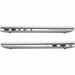 HP Inc. RNHPDB54IMWD002