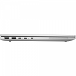 HP Inc. RNHPDB54IMWD002