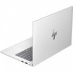 HP Inc. RNHPDB54IMWD002